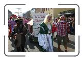 1932003_1_schaerensprung_2011_075 * 680 x 453 * (65KB)