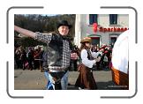 1932004_1_schaerensprung_2011_074 * 680 x 453 * (71KB)