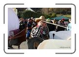 1932006_1_schaerensprung_2011_073 * 680 x 453 * (61KB)