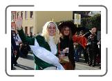 1932007_1_schaerensprung_2011_072 * 680 x 453 * (62KB)