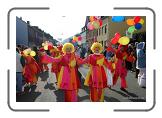1932008_1_schaerensprung_2011_071 * 680 x 453 * (64KB)