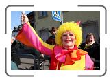 1932010_1_schaerensprung_2011_070 * 680 x 453 * (53KB)