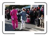 1932011_1_schaerensprung_2011_069 * 680 x 453 * (74KB)