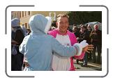 1932012_1_schaerensprung_2011_068 * 680 x 453 * (53KB)