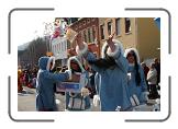 1932013_1_schaerensprung_2011_067 * 680 x 453 * (57KB)