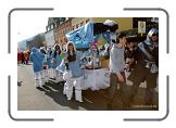 1932014_1_schaerensprung_2011_066 * 680 x 453 * (64KB)