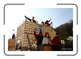1932016_1_schaerensprung_2011_065 * 680 x 453 * (53KB)