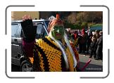 1932017_1_schaerensprung_2011_064 * 680 x 453 * (68KB)