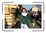 1932018_1_schaerensprung_2011_063 * 680 x 453 * (70KB)