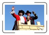 1932019_1_schaerensprung_2011_062 * 680 x 453 * (43KB)
