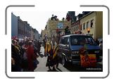 1932020_1_schaerensprung_2011_061 * 680 x 453 * (58KB)