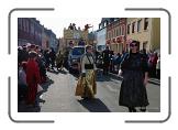 1932022_1_schaerensprung_2011_060 * 680 x 453 * (63KB)