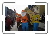 1932024_1_schaerensprung_2011_058 * 680 x 453 * (49KB)