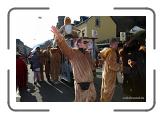 1932026_1_schaerensprung_2011_057 * 680 x 453 * (55KB)