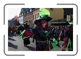 1932027_1_schaerensprung_2011_056 * 680 x 453 * (64KB)
