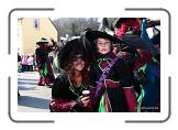 1932029_1_schaerensprung_2011_055 * 680 x 453 * (63KB)