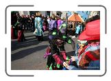 1932030_1_schaerensprung_2011_054 * 680 x 453 * (82KB)
