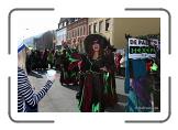 1932031_1_schaerensprung_2011_053 * 680 x 453 * (67KB)