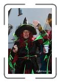 1932032_1_schaerensprung_2011_052 * 340 x 510 * (32KB)