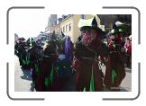1932034_1_schaerensprung_2011_051 * 680 x 453 * (55KB)