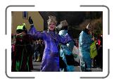 1932035_1_schaerensprung_2011_050 * 680 x 453 * (68KB)