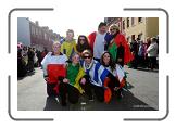 1932036_1_schaerensprung_2011_049 * 680 x 453 * (62KB)