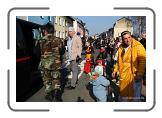 1932037_1_schaerensprung_2011_048 * 680 x 453 * (70KB)