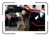 1932038_1_schaerensprung_2011_047 * 680 x 453 * (57KB)
