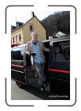 1932040_1_schaerensprung_2011_046 * 340 x 510 * (32KB)