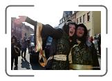 1932041_1_schaerensprung_2011_045 * 680 x 453 * (54KB)