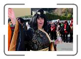 1932042_1_schaerensprung_2011_044 * 680 x 453 * (64KB)