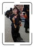 1932043_1_schaerensprung_2011_043 * 340 x 510 * (41KB)