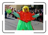 1932045_1_schaerensprung_2011_042 * 680 x 453 * (67KB)