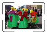 1932046_1_schaerensprung_2011_041 * 680 x 453 * (62KB)