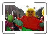 1932047_1_schaerensprung_2011_040 * 680 x 453 * (53KB)