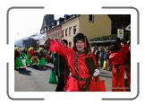 1932048_1_schaerensprung_2011_039 * 680 x 453 * (65KB)
