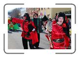 1932050_1_schaerensprung_2011_038 * 680 x 453 * (71KB)
