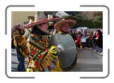 1932051_1_schaerensprung_2011_037 * 680 x 453 * (78KB)