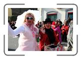 1932052_1_schaerensprung_2011_036 * 680 x 453 * (65KB)