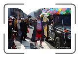 1932053_1_schaerensprung_2011_035 * 680 x 453 * (62KB)