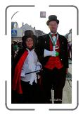 1932054_1_schaerensprung_2011_034 * 340 x 510 * (27KB)