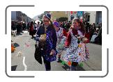 1932056_1_schaerensprung_2011_033 * 680 x 453 * (79KB)
