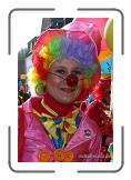 1932057_1_schaerensprung_2011_032 * 340 x 510 * (42KB)