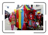 1932058_1_schaerensprung_2011_031 * 680 x 453 * (72KB)