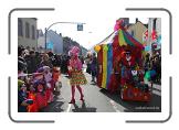 1932060_1_schaerensprung_2011_030 * 680 x 453 * (70KB)