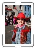1932061_1_schaerensprung_2011_029 * 340 x 510 * (43KB)