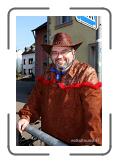 1932062_1_schaerensprung_2011_028 * 340 x 510 * (35KB)