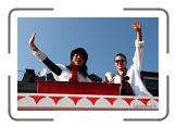 1932063_1_schaerensprung_2011_027 * 680 x 453 * (45KB)