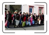 1932065_1_schaerensprung_2011_026 * 680 x 453 * (71KB)