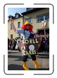 1932066_1_schaerensprung_2011_025 * 340 x 510 * (40KB)